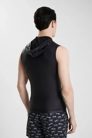 Manstore 209553 8000