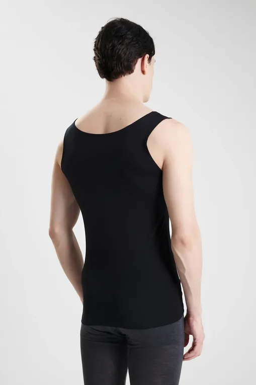 Майки Mey 34065 123 schwarz