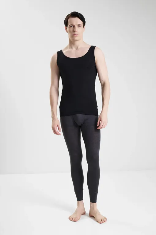 Майки Mey 34065 123 schwarz