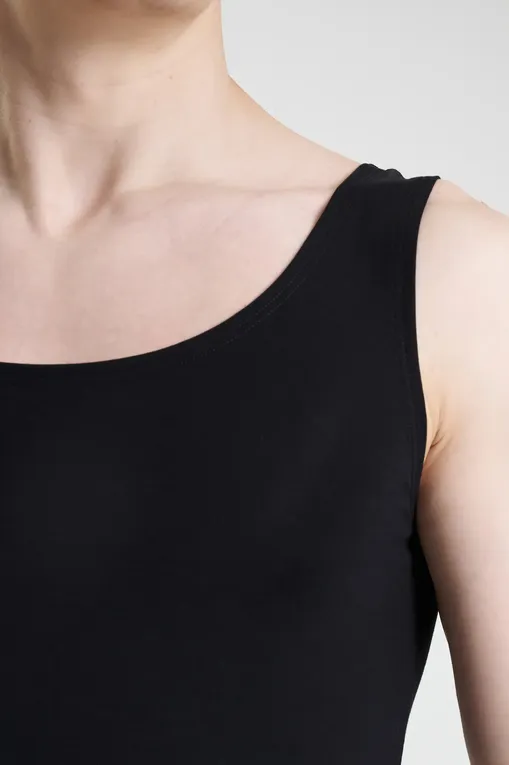 Майки Mey 34065 123 schwarz