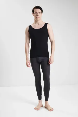 Mey 34065 123 schwarz