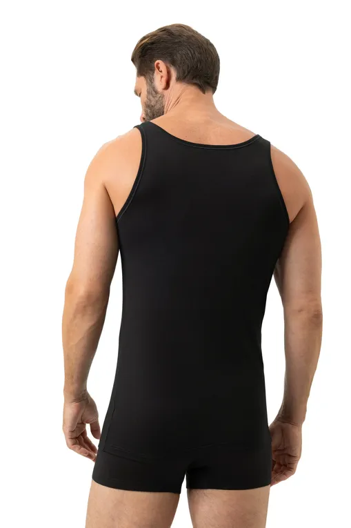 Майки Mey 46000 123 schwarz