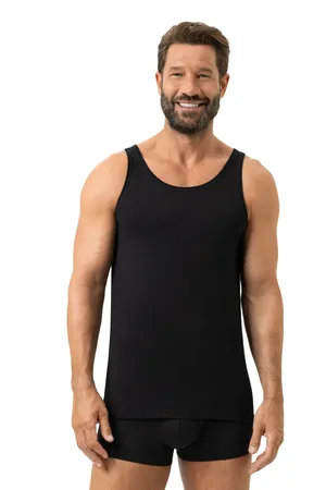 Mey 46000 123 schwarz