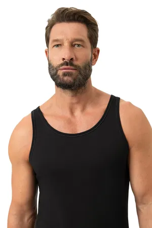 Mey 46000 123 schwarz