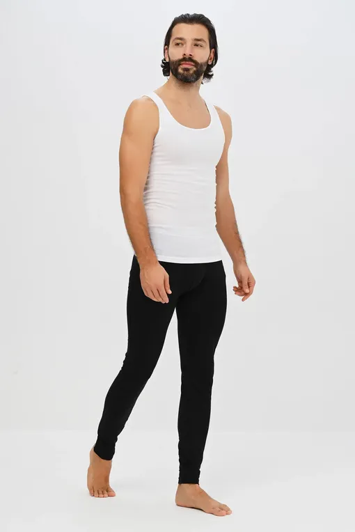 Майки Mey 49100 101 weiss