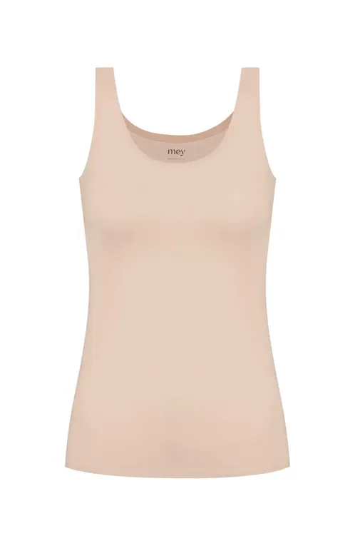 Майки Mey 75894 703 bailey