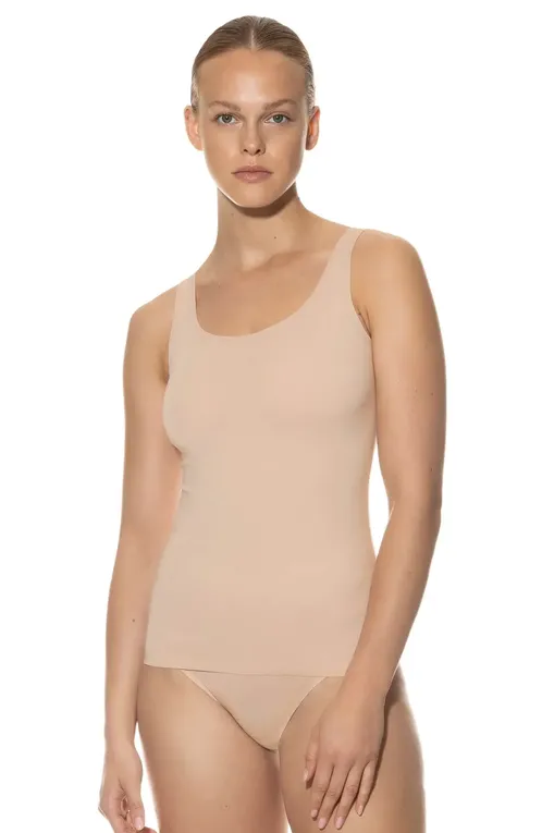 Майки Mey 75894 703 bailey