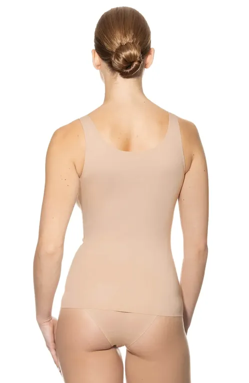 Майки Mey 75894 703 bailey