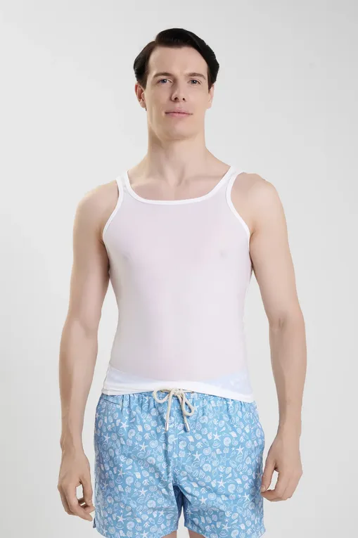 Майки Olaf Benz 106023 1000