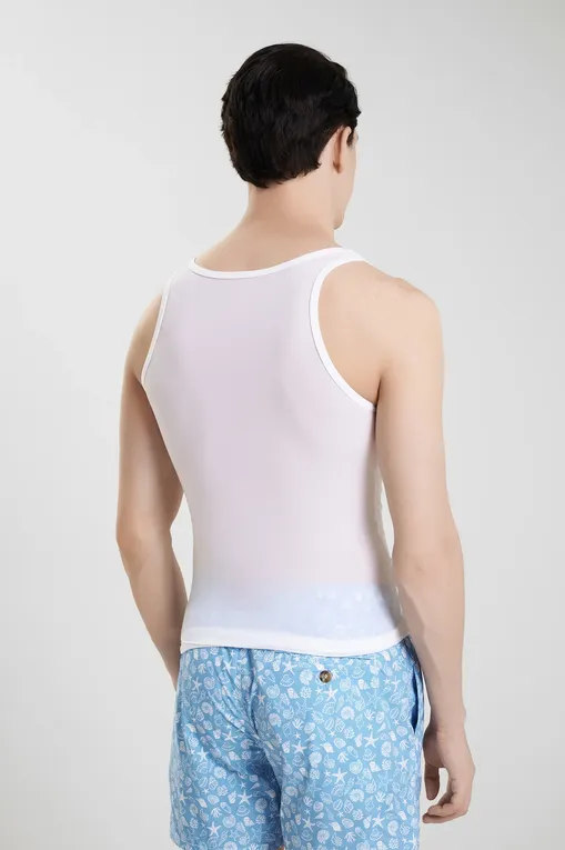 Майки Olaf Benz 106023 1000