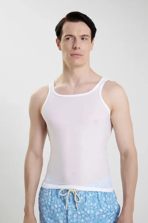 Майки Olaf Benz 106023 1000