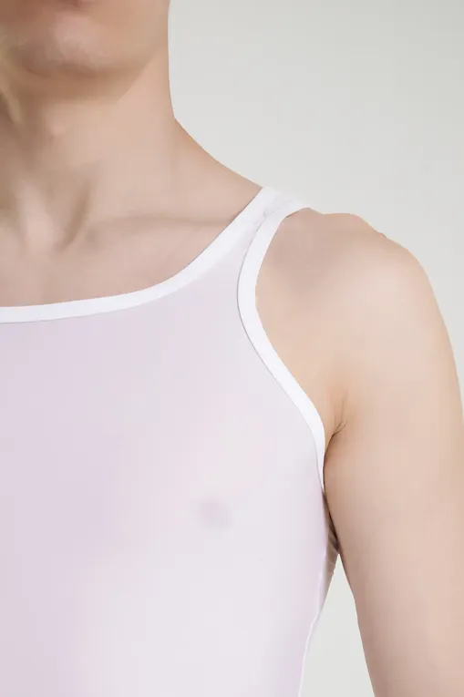 Майки Olaf Benz 106023 1000