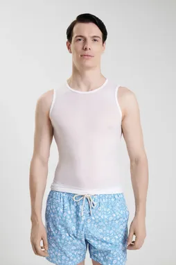 Olaf Benz 106025 1000