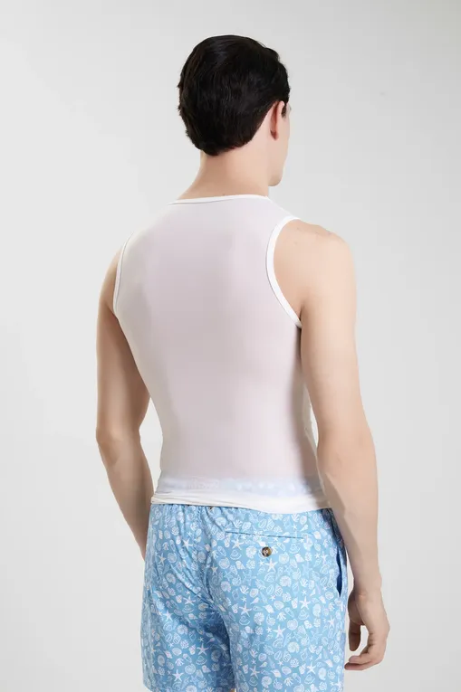 Майки Olaf Benz 106025 1000