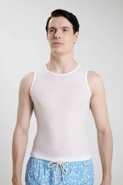 Майки Olaf Benz 106025 1000