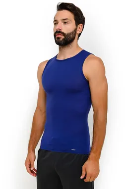 Olaf Benz 106025 4600