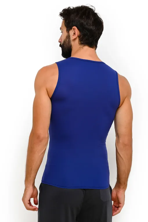 Майки Olaf Benz 106025 4600