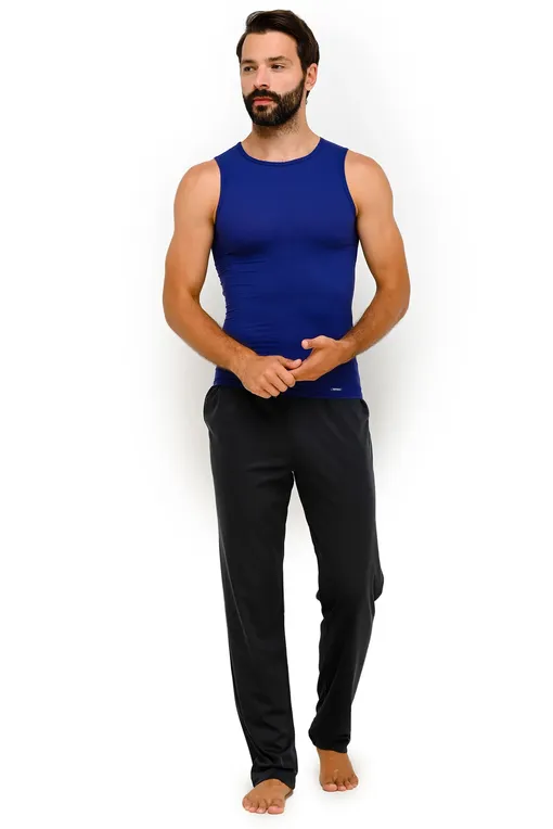 Майки Olaf Benz 106025 4600