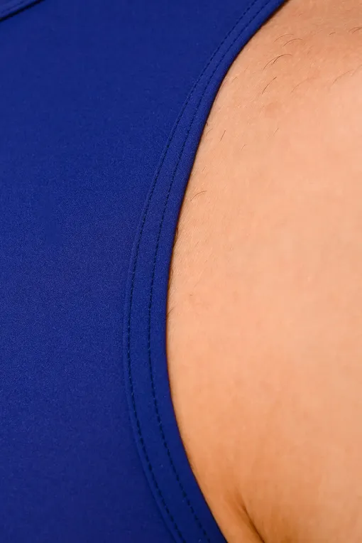 Майки Olaf Benz 106025 4600