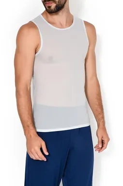 Olaf Benz 106025 7220