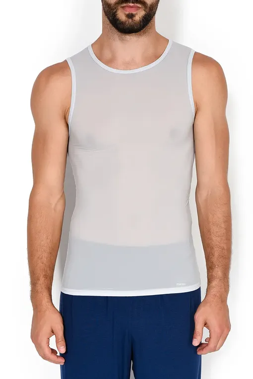 Майки Olaf Benz 106025 7220