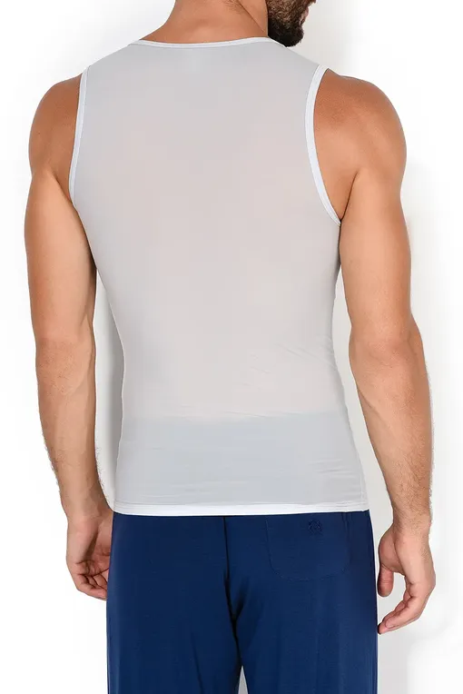 Майки Olaf Benz 106025 7220