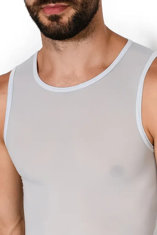 Майки Olaf Benz 106025 7220