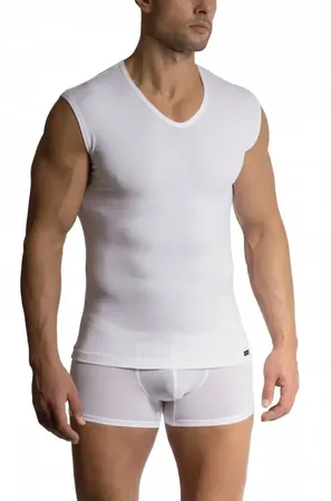 Olaf Benz 107422 1000