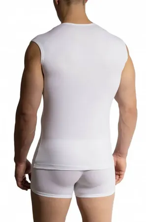 Olaf Benz 107422 1000