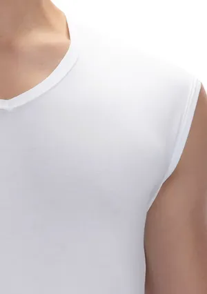 Olaf Benz 107422 1000