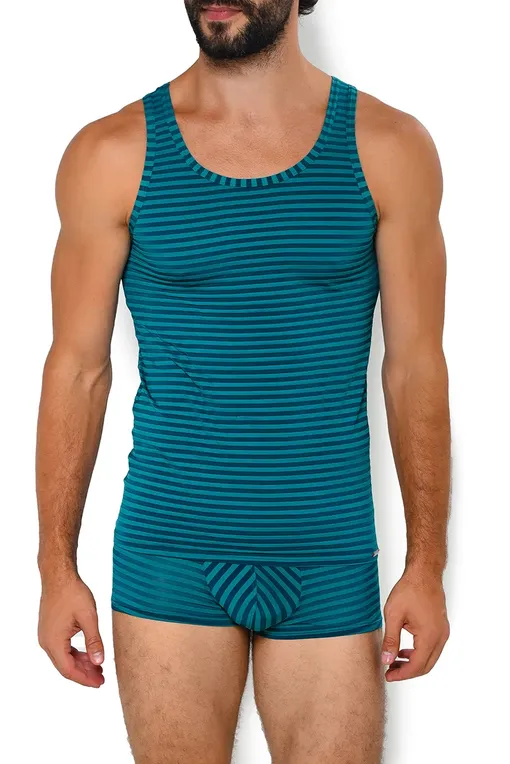 Майки Olaf Benz 107904 4047