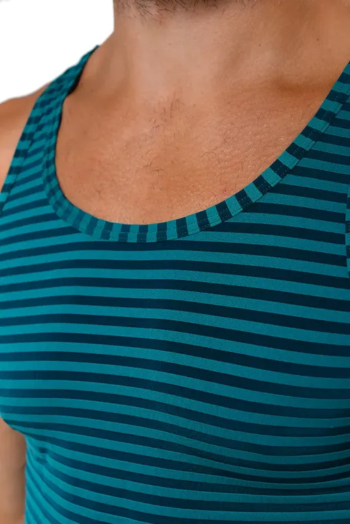 Майки Olaf Benz 107904 4047