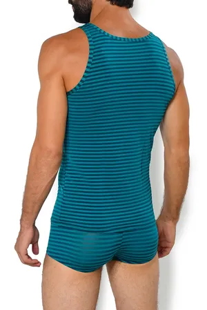 Olaf Benz 107904 4047