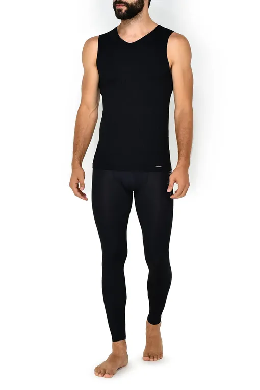 Майки Olaf Benz 107983 8000