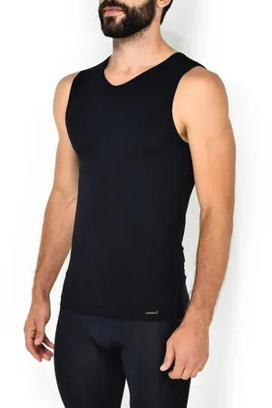 Olaf Benz 107983 8000