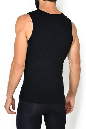 Olaf Benz 107983 8000