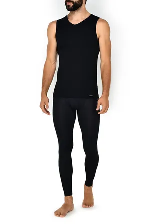 Olaf Benz 107983 8000