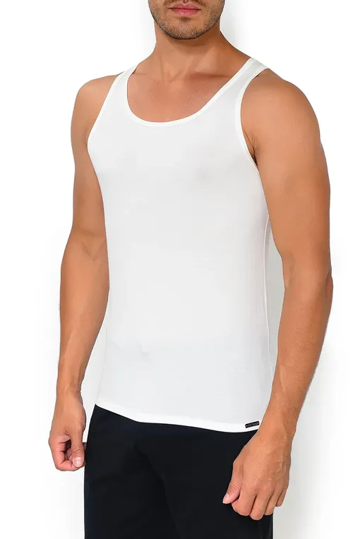 Майки Olaf Benz 130234 1101