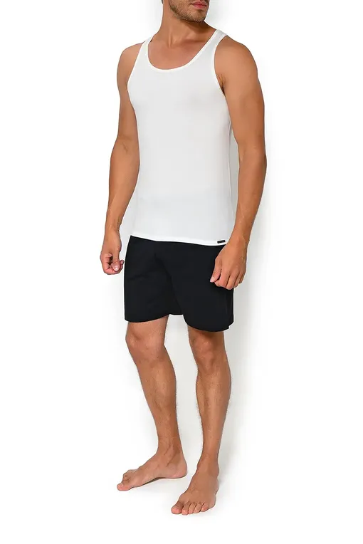 Майки Olaf Benz 130234 1101