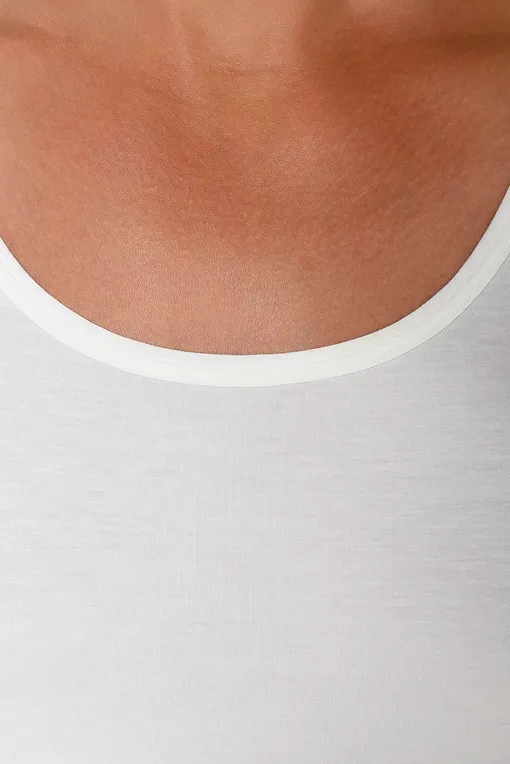 Майки Olaf Benz 130234 1101