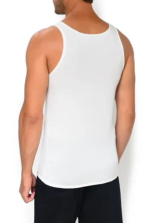 Olaf Benz 130234 1101