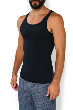 Olaf Benz 130234 1204