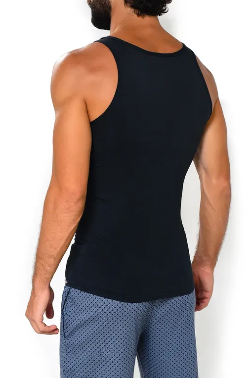 Майки Olaf Benz 130234 1204