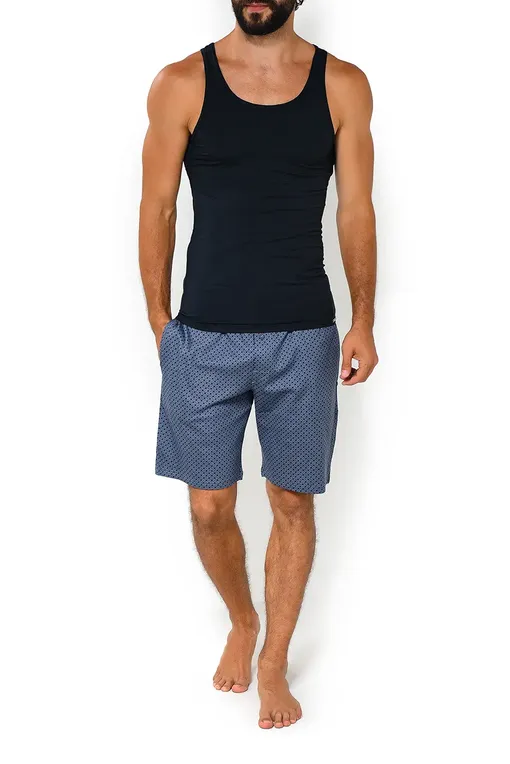 Майки Olaf Benz 130234 1204