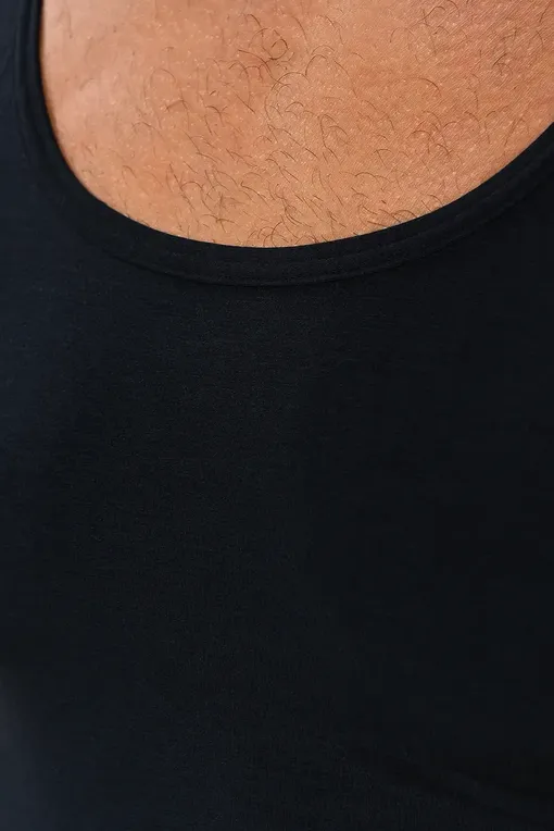 Майки Olaf Benz 130234 1204