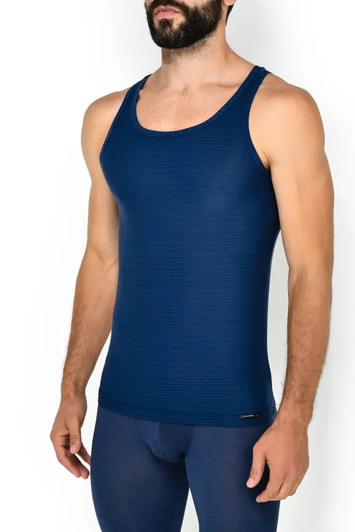 Майки Olaf Benz 130243 4019