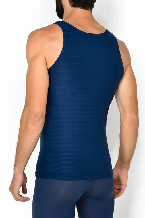 Майки Olaf Benz 130243 4019