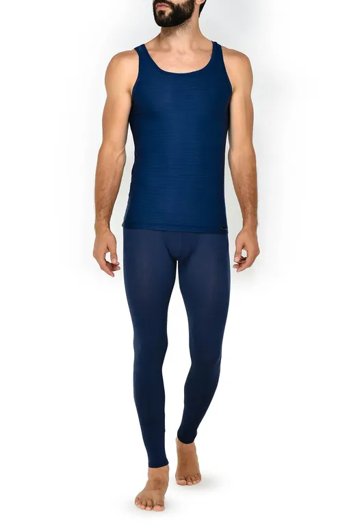 Майки Olaf Benz 130243 4019