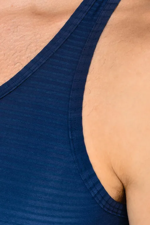 Майки Olaf Benz 130243 4019