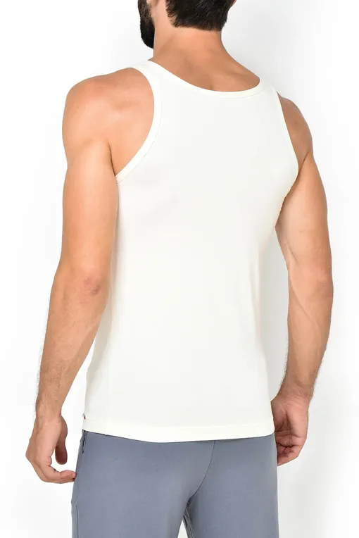 Майки Olaf Benz 130268 1201